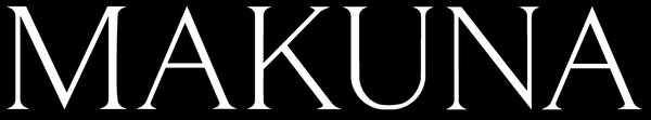 MAKUNA GmbH